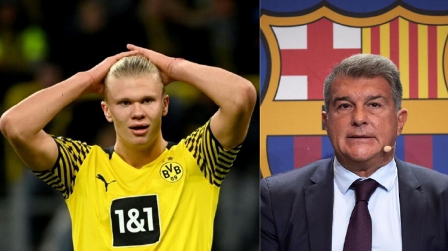 U22国足李镇全：团结且强大的集体，在正确道路上继续前进吧（U22国足李镇全：我们团结而强大，沿着正确的路继续前行）