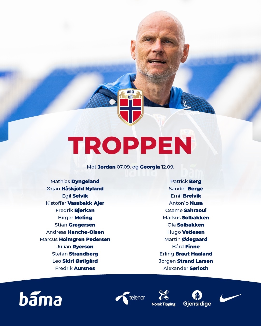 场均1.37分，执教至少10场欧冠的意大利教练中孔蒂成绩倒数第5（欧冠执教场均1.37分，孔蒂在10场以上的意大利主帅中仅列倒数第五）