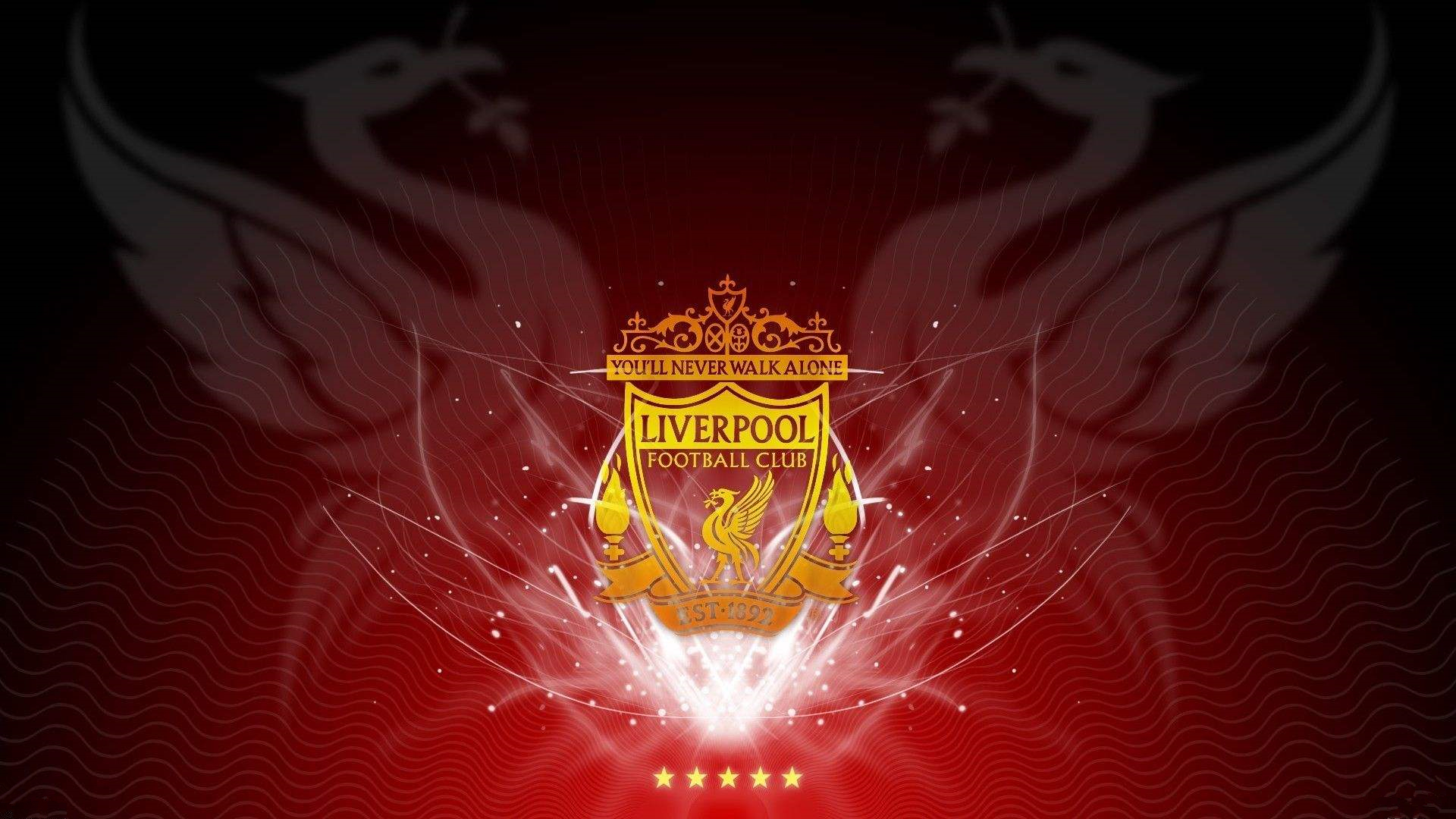 日媒：日足协提交朝鲜队“重拳握手”视频，请求FIFA裁决（日媒：日本足协递交朝鲜队“重拳握手”视频，要求FIFA裁定）