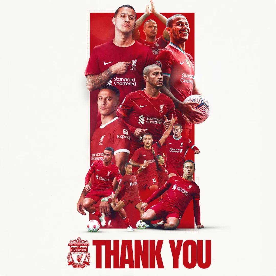 索赔2.63亿 姆巴佩要求冻结巴黎账户被驳回+赔3000欧 3天后终极宣判（姆巴佩索赔2.63亿受挫，冻结巴黎账户申请被驳并罚3000欧，三天后迎最终裁决）