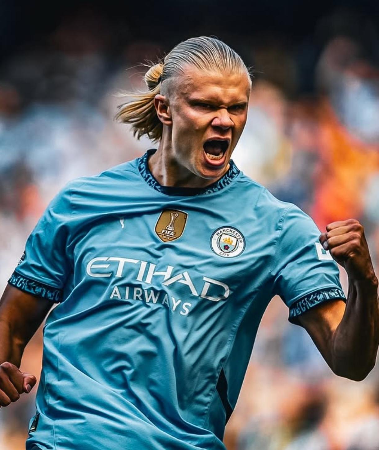 意甲爆笑剧场：绿黑小旋风VS紫百合魔法团，今晚谁家厨房不冒烟？（意甲欢乐夜：绿黑旋风战紫百合魔阵，今夜哪家锅先开？）