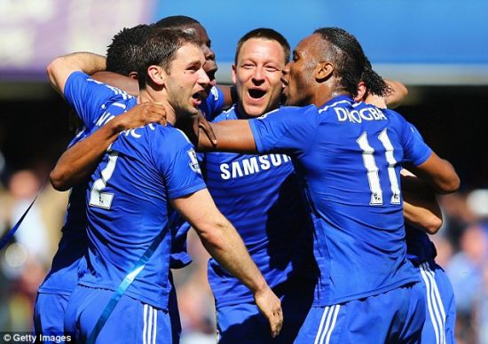 大卫-路易斯：最大遗憾是没和巴黎拿欧冠；恩里克是我的榜样（大卫-路易斯：未能随巴黎夺欧冠最遗憾；恩里克是我的榜样）