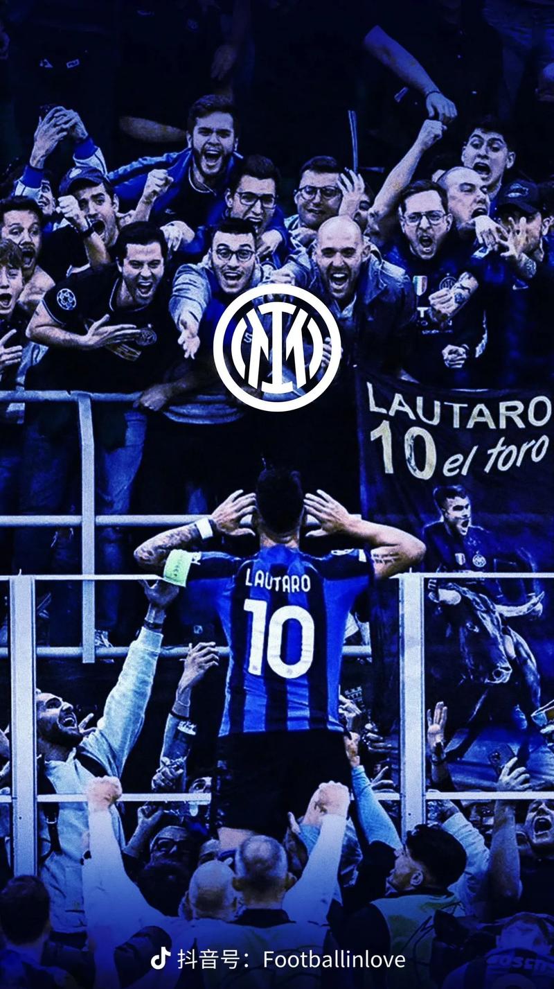 李嗣镕：如果算上进球的话，我的中超首秀能打7分左右