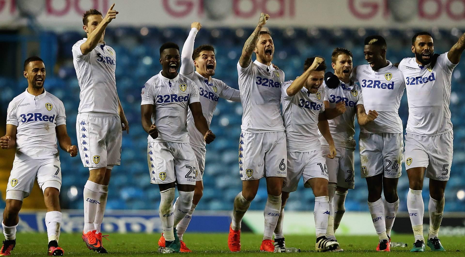 热刺杀手！伊萨克六战热刺攻入七球，创英超个人最高纪录（伊萨克成热刺克星：6战7球，创英超个人最高纪录）