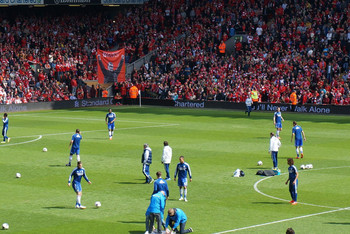 意媒：达米安复出时间推迟，预计要到明年年初才能重返赛场（意媒：达米安复出延期，最快明年年初重返赛场）