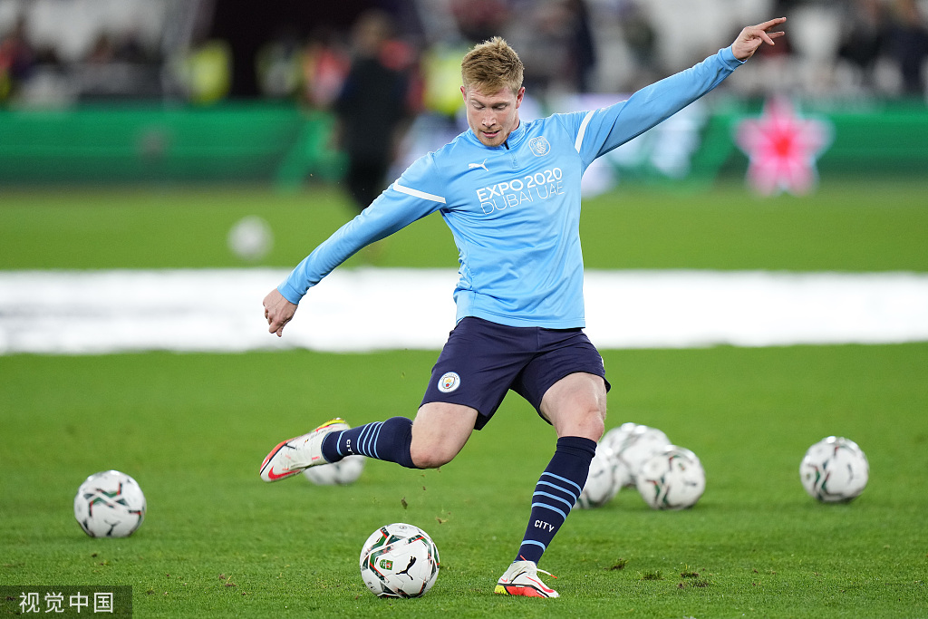 前进之鹰球员因嘲讽施蒂勒鼻子被罚款500欧，现已公开道歉（因嘲笑施蒂勒鼻子遭罚500欧，前进之鹰球员已公开道歉）