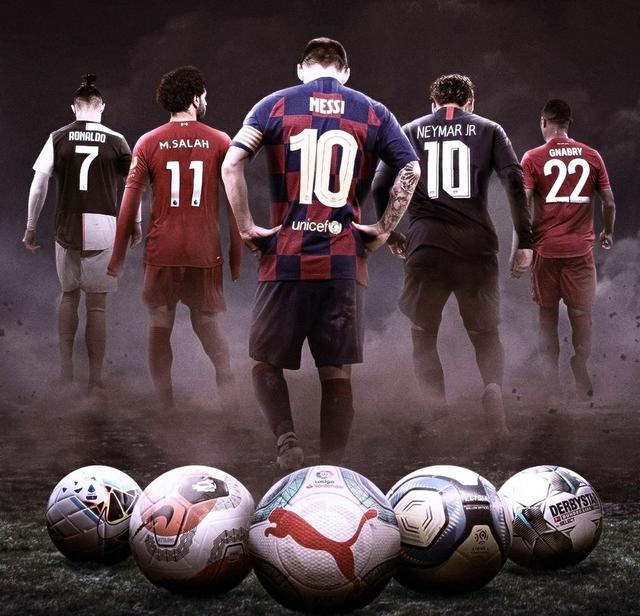 中超比赛回放：北京国安2-0击败广州队,（中超集锦：北京国安2-0力克广州队）