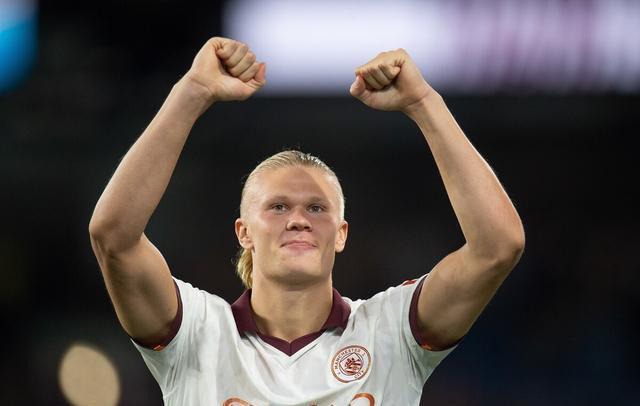 埃贝尔：我们在定位球上丢了太多球，对阵阿森纳必须保持警觉（埃贝尔：定位球失守过多，迎战阿森纳须时刻警惕）