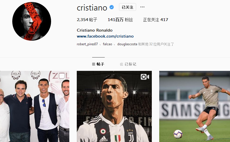 3-0！中国男排同组对手闯入世锦赛8强！淘汰A组榜首，非洲球队团灭（3-0横扫！与中国男排同组对手晋级世锦赛八强，爆冷淘汰A组第一，非洲军团全数出局）