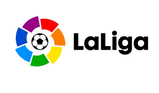 布鲁日后卫：我们差点击败巴萨；亚马尔是我交手过的最佳之一（布鲁日后卫：战胜巴萨只差一步；亚马尔是我面对过的顶尖球员之一）