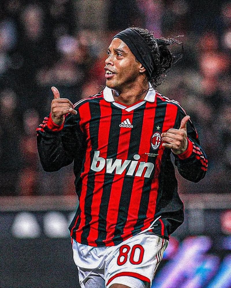 DO：纽卡清楚需尽快促成伊萨克转会交易，当前局面已难以为继（DO：纽卡已意识到须加速敲定伊萨克转会，眼下局面难以持续）