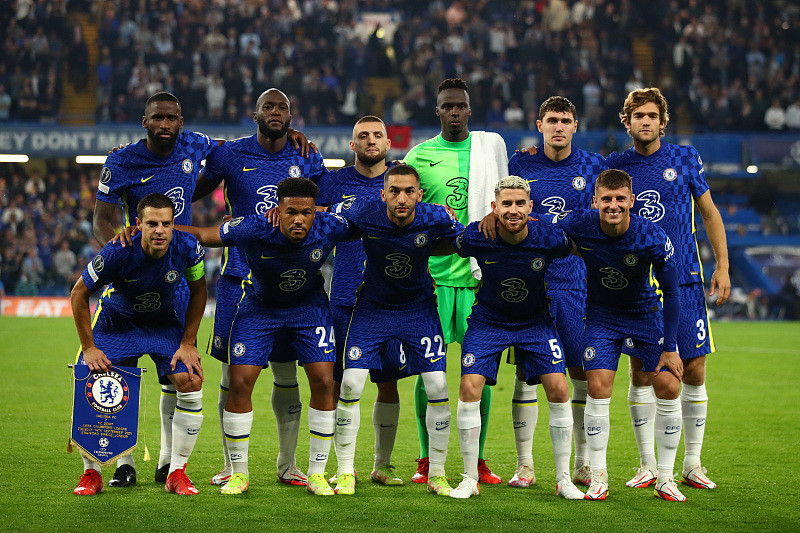 世界波＋逆转，神仙打架名场面（世界波逆转，神仙对决封神一幕）