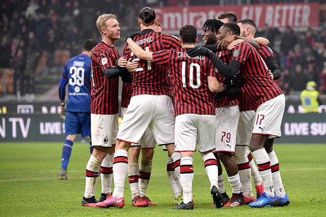 记者：足协曾上报三名欧洲教练，总局可能更相信国产主帅（记者：足协曾推荐三位欧籍主帅，主管部门或更青睐本土教练）