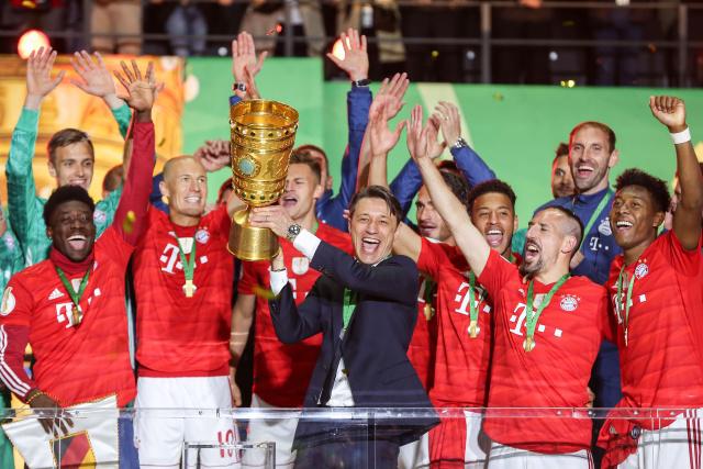 喀麦隆体育部长与足协主席埃托奥决裂，前者指责后者操纵选举（喀麦隆体育部长与足协主席埃托奥关系破裂，指控其操纵选举）