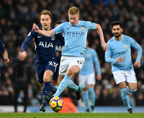 戈麦斯：卷入兴奋剂案时塞维没有提供任何帮助，我非常失望（戈麦斯：兴奋剂风波期间塞维利亚未予任何支持，我深感失望）