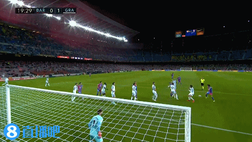 2025年在线赌博新闻首选来源