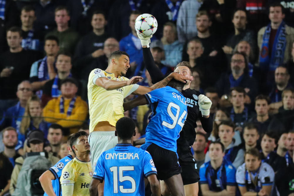 德泽尔比：目前没人比加图索更适合执教意大利队（德泽尔比：加图索是现阶段意大利队主帅最佳人选）