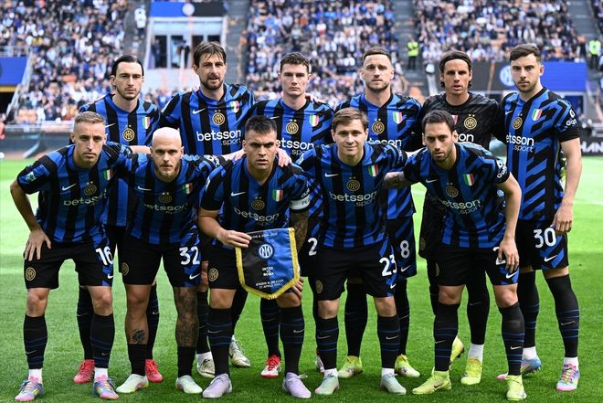 狼队战布伦特福德第32分钟才有射门，造英超6年最沉闷开局（狼队战布伦特福德至第32分钟才首射，刷新英超近六年最沉闷开局）