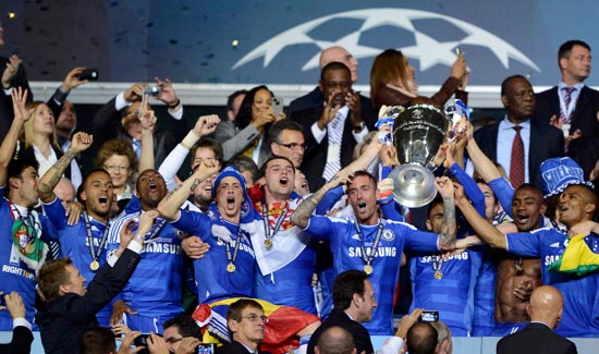 苏亚雷斯：作为主教练我要承担责任，球队有明显的变化和提高（苏亚雷斯：主帅之责在我，球队变化与提升有目共睹）