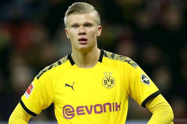 曼城旧将：如果C罗今天开始踢球，能被英甲队签下就不错了（前曼城球员：若C罗如今才出道，能拿到英甲合同已算不错）