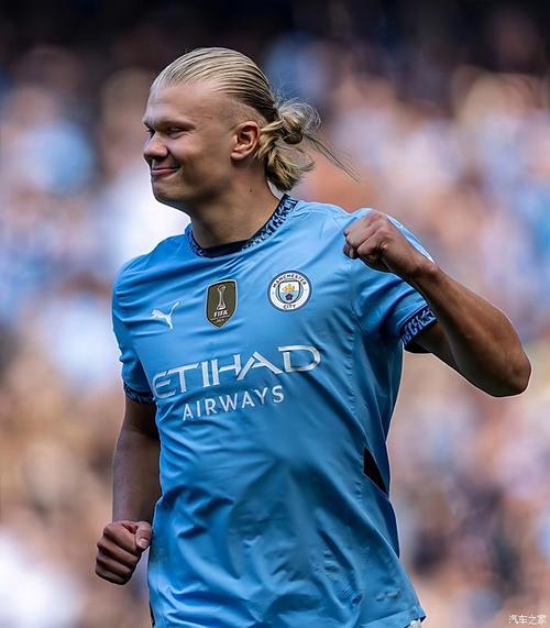 本世纪五大联赛参与百球最快TOP10：C罗70场第1，苏牙71场第2（本世纪五大联赛达成参与100球最快前十：C罗70场居首，苏亚雷斯71场次席）