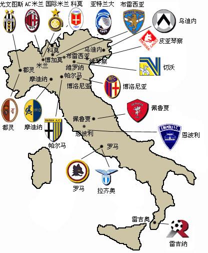 NBA球员专访：詹姆斯谈季后赛目标,（专访NBA球星詹姆斯：畅谈季后赛目标）