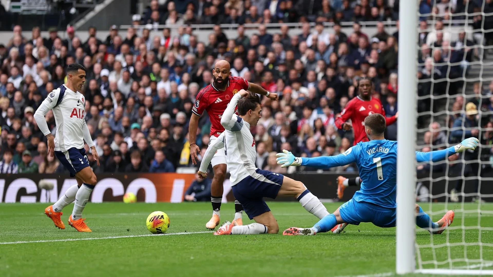 北青谈新赛季准入：梯队建设减量意在减负，对欠薪仍零容忍（北青：新赛季准入压缩梯队以减负，欠薪仍零容忍）