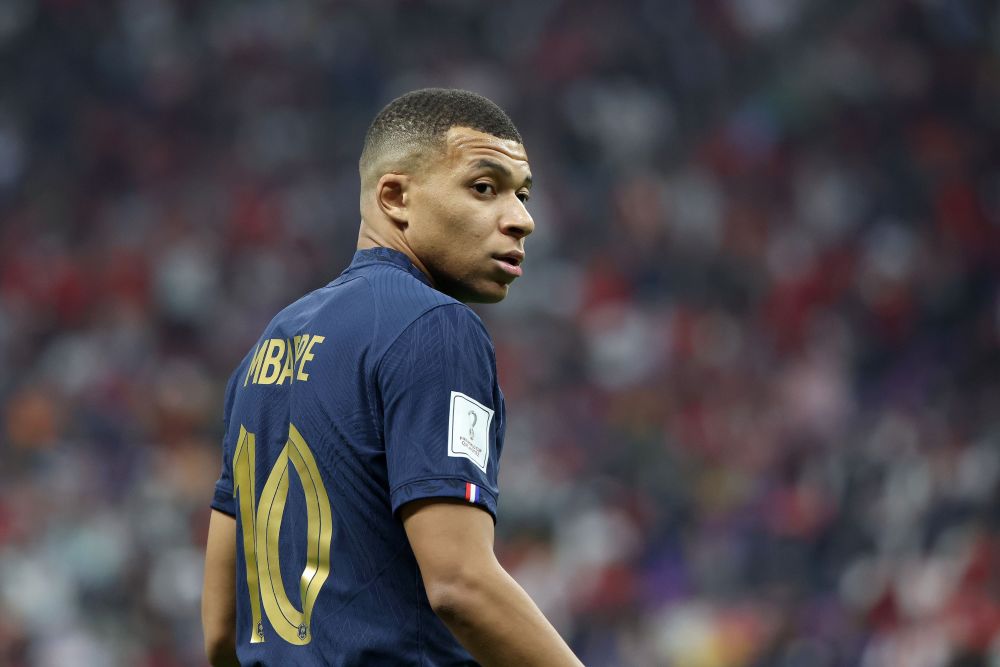 江苏女足李梦雯谈全运夺金：为江苏的荣光战斗，发自内心骄傲（江苏女足李梦雯：全运会夺冠，为江苏荣耀而战，打心底里自豪）