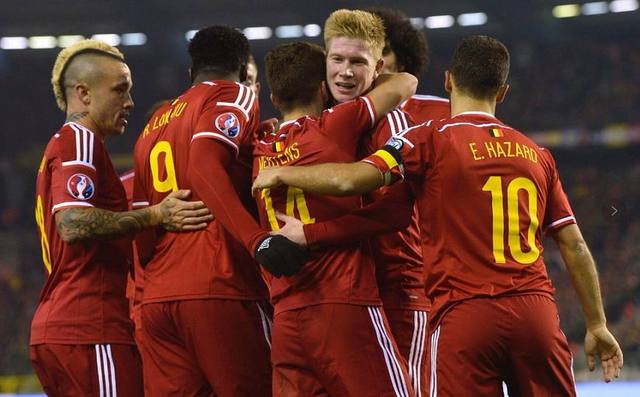 前国米教练谈索默：不能表现好时说他经验丰富，表现差说他老（前国米主帅谈索默：别好时夸经验，差时怪年纪）