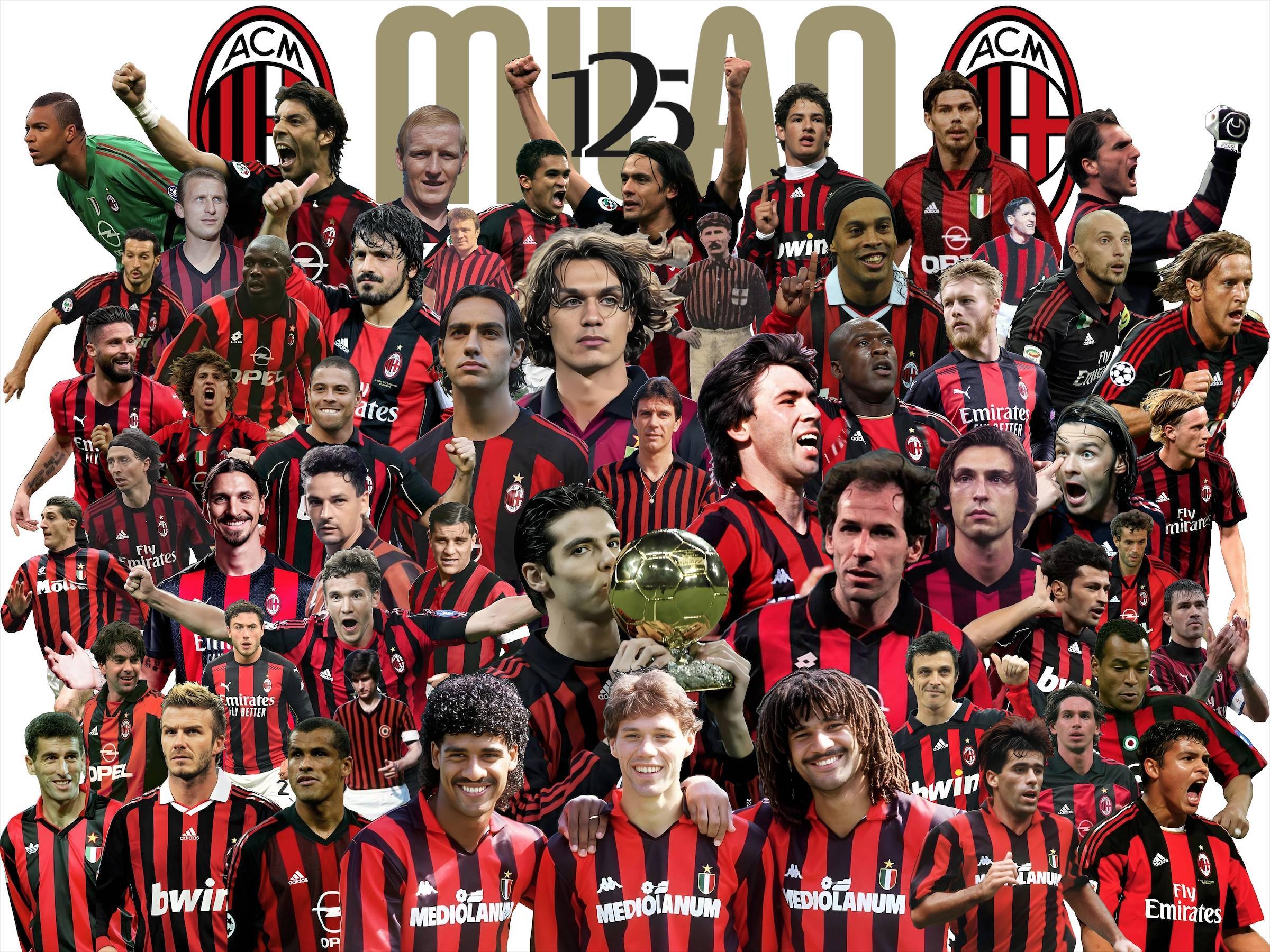 利物浦伤情报告：伊萨克有望复出对阵森林，弗林蓬下月初回归（利物浦伤情更新：伊萨克或迎复出战森林，弗林蓬预计下月初归队）