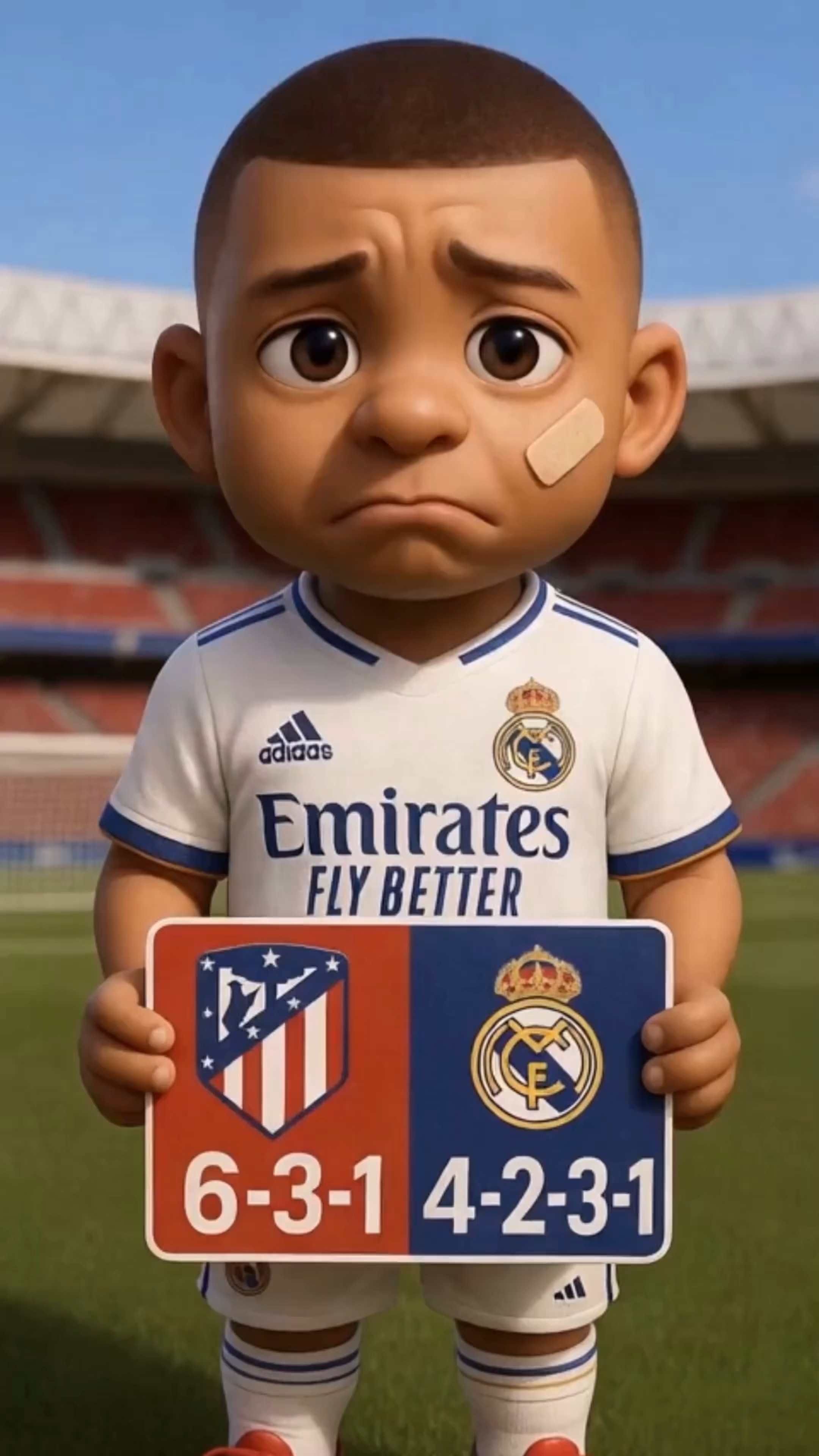 NBA季后赛展望：东部、西部对阵预测,（NBA季后赛前瞻：东西部对阵形势预测）