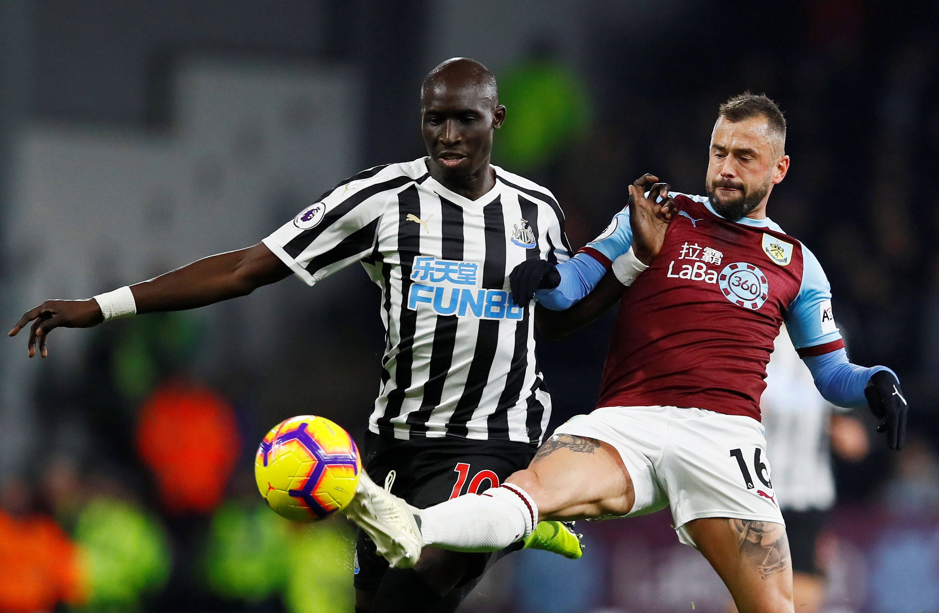 墨尔本城公布战阿德莱德联大名单：贝希奇复出，黄振文缺席（墨尔本城战阿德莱德联名单出炉：贝希奇回归，黄振文无缘）