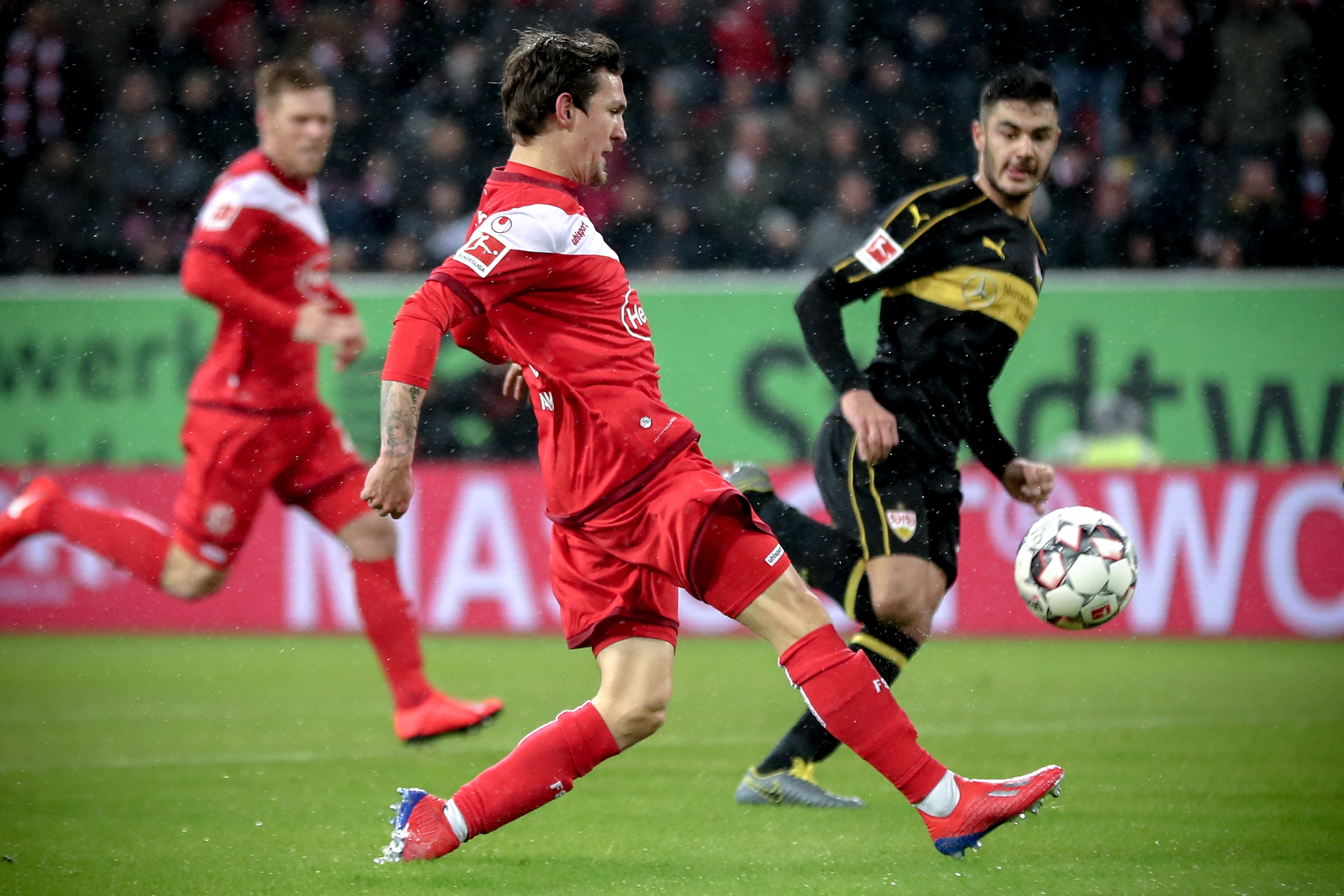 R.I.P.，前德国国青后卫赫特纳因缆车事故不幸坠亡，年仅34岁（前德国国青后卫赫特纳因缆车事故不幸离世，享年34岁）