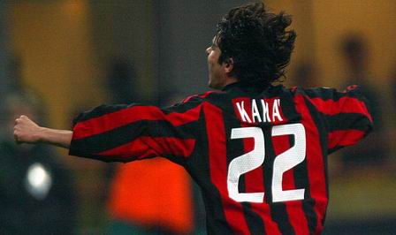 圣保罗官方：奥斯卡情况良好已经出院，未来几天将进行休养（圣保罗官宣：奥斯卡状况良好已出院，近日将休养调整）