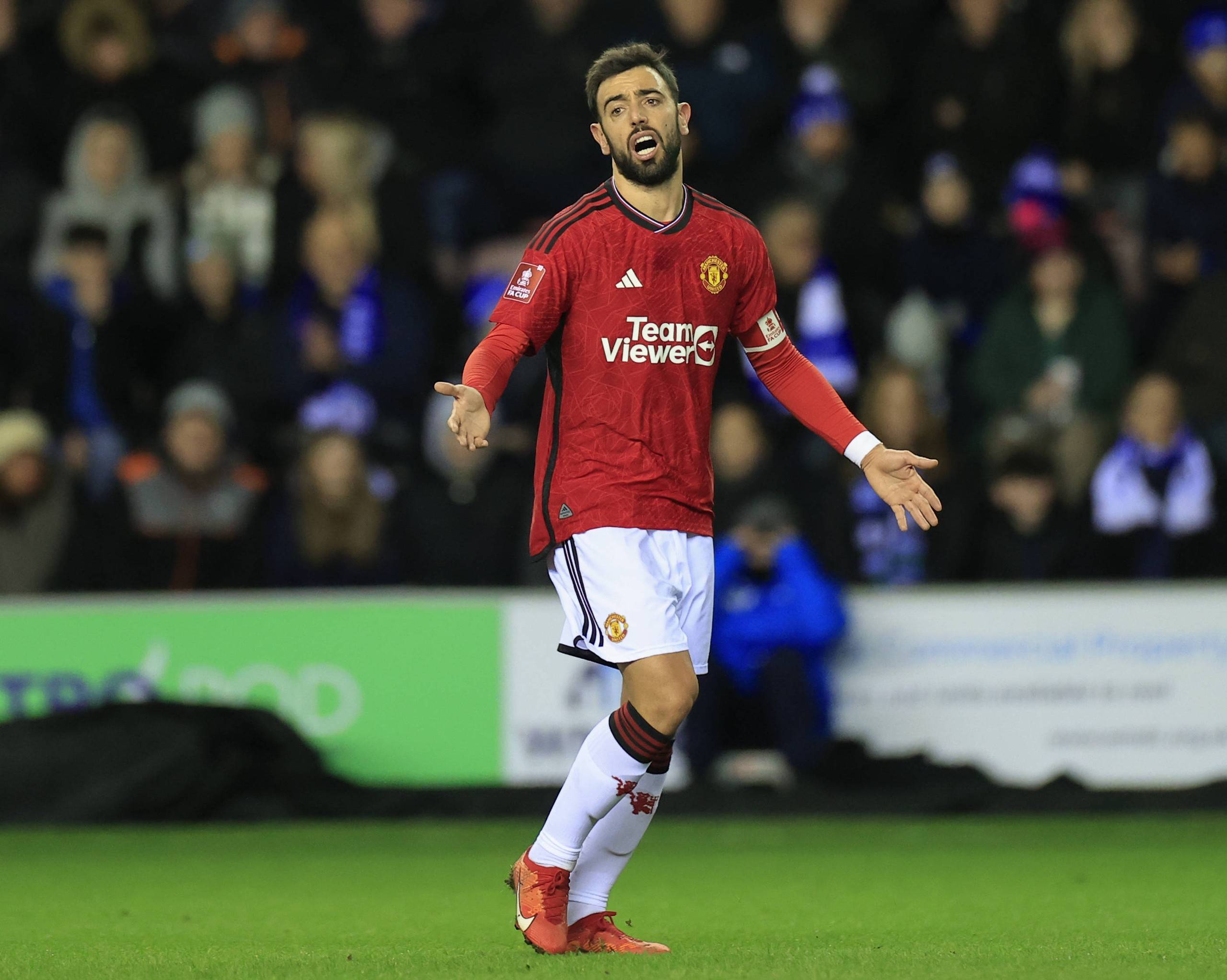 德天空：吉拉西的离队条款适用于皇萨城车、曼联、红军、枪手（德天空：吉拉西解约金对皇马、巴萨、曼城、切尔西、曼联、利物浦、阿森纳均有效）