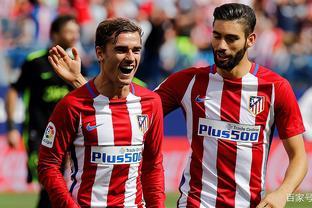 LNG官方：打野选手xiaofang与俱乐部友好协商后正式离队（LNG官宣：经友好协商，打野选手xiaofang正式离队）