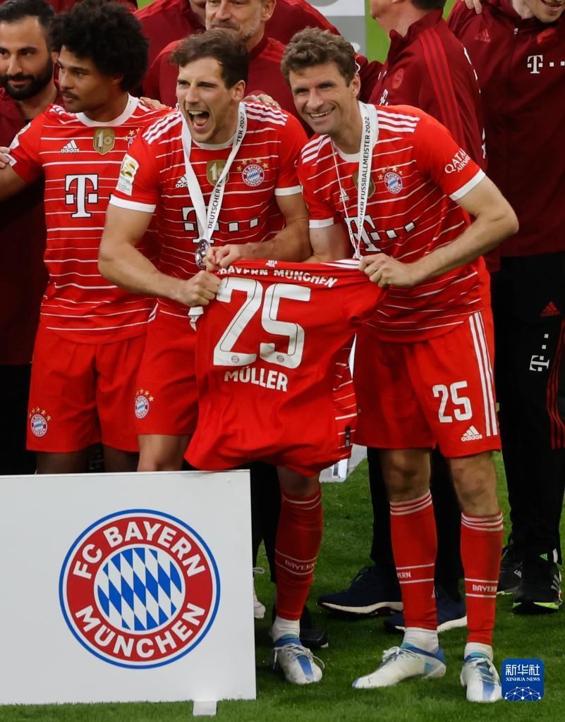 体坛：国安足协杯夺冠靠运气+签位，中超要夺冠似乎遥不可及