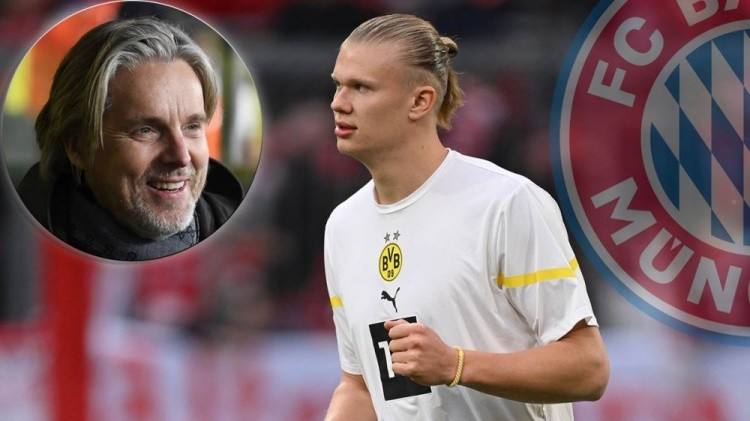 意甲：国米主场3-1击败博洛尼亚（意甲：国米主场3比1战胜博洛尼亚）