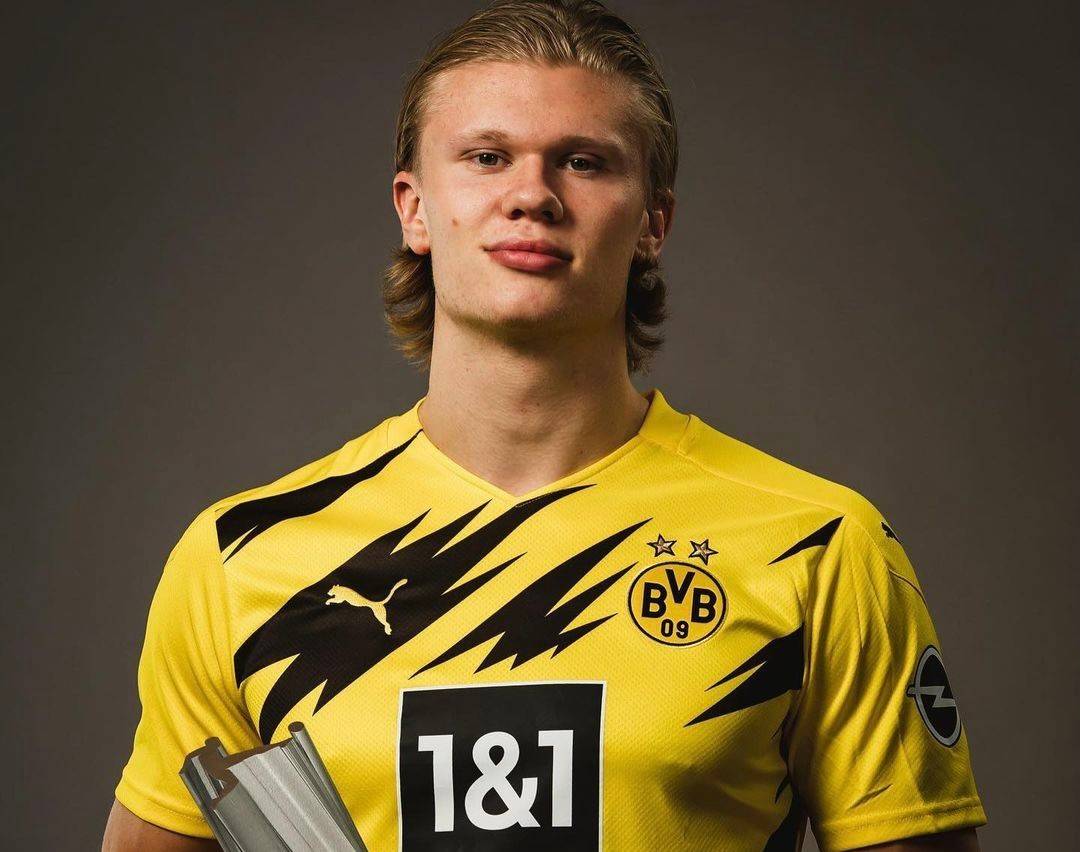 2025年铜梁龙主场场均观众超1.5万人，间接拉动消费约11亿元（2025年铜梁龙主场均观众逾1.5万，带动约11亿元消费）