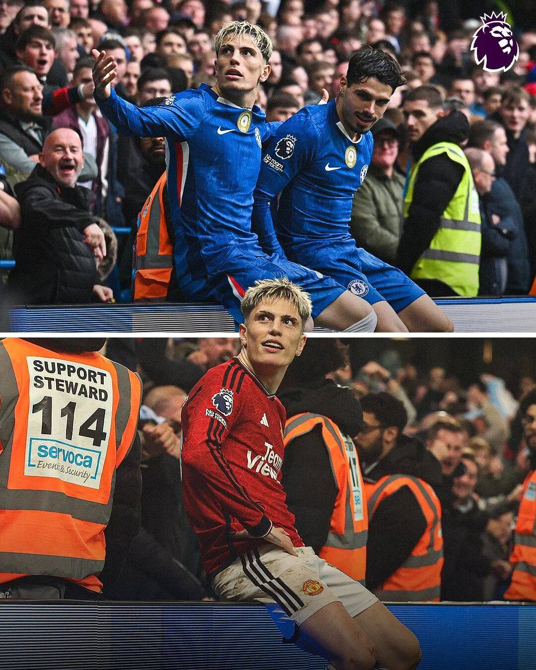 仅剩理论可能！意大利末轮战挪威至少要赢9球才能直通美加墨（意大利直通美加墨只剩理论：末轮对挪威需至少净胜9球）