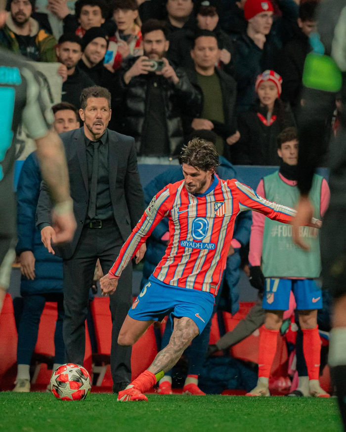 有猫腻？詹俊：3个东道主全部上上签 2大死亡之组 小组赛5大看点