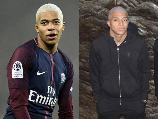 U16国少后卫李钧鹏：非常自豪能代表国家征战比赛