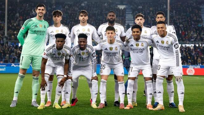 德转解释身价下调：穆西亚拉为伤病原因，凯恩则为年龄因素（德转解读身价下修：穆西亚拉因伤病，凯恩因年龄）