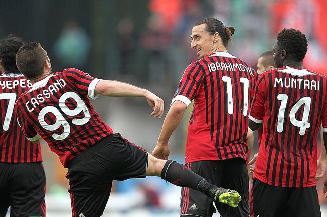 弗法纳谈对阵阿森纳：我们只想赢球，战胜他们的感觉格外美妙（弗法纳谈战阿森纳：目标只有赢，击败他们格外痛快）