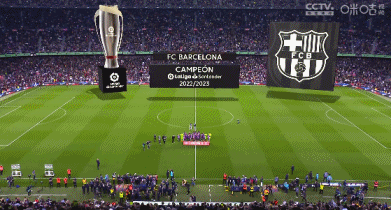 C罗：世界杯不是我的梦想；7场比赛证明是否是历史最佳不公平