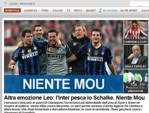 马卡：阿根廷vs西班牙的欧美杯将于3月27日在多哈举办（马卡：欧美杯阿根廷对阵西班牙，3月27日将在多哈举行）