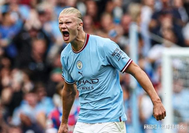 土足协官方：驳回35名涉赌球员上诉，最重处罚12个月（土耳其足协宣布：驳回35名涉赌球员上诉，最高禁赛12个月）