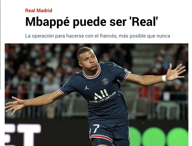 意甲战报：普利西奇梅开二度，米兰让二追三3-2逆转都灵（意甲快讯：普利西奇双响，AC米兰让二追三，3-2逆转都灵）