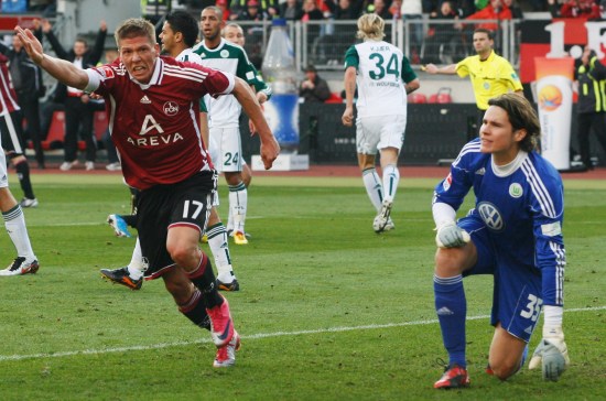 弗拉格本赛季关键时刻上场时间达68分钟，联盟最多（本季关键时刻出场68分钟，弗拉格领跑全联盟）