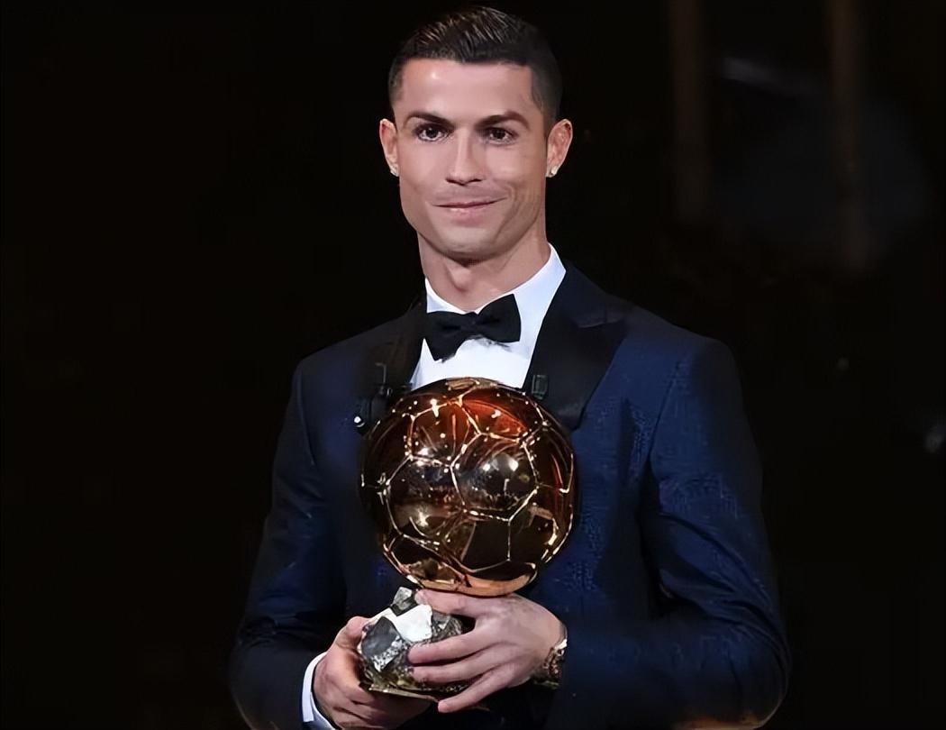 萨利巴：毫不犹豫地续约，是因我想在阿森纳取得成功（萨利巴：为在阿森纳实现抱负，我选择果断续约）